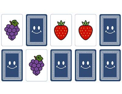 メモリーカード